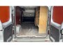 Opel Vivaro 1.6 CDTI L2H1 Sport Navi | Cruise control | Airco
