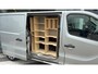 Opel Vivaro 1.6 CDTI L2H1 Sport Navi | Cruise control | Airco