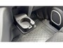 Opel Vivaro 1.6 CDTI L2H1 Sport Navi | Cruise control | Airco