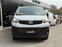 Fiat Scudo 2.0 MultiJet L2H1