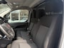 Fiat Scudo 2.0 MultiJet L2H1