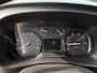 Fiat Scudo 2.0 MultiJet L2H1