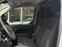 Fiat Scudo 2.0 MultiJet L2H1