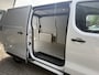 Fiat Scudo 2.0 MultiJet L2H1