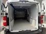 Fiat Scudo 2.0 MultiJet L2H1