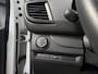 Fiat Scudo 2.0 MultiJet L2H1