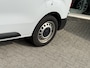 Fiat Scudo 2.0 MultiJet L2H1