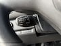 Fiat Scudo 2.0 MultiJet L2H1