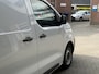 Fiat Scudo 2.0 MultiJet L2H1