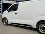 Fiat Scudo 2.0 MultiJet L2H1