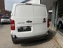 Fiat Scudo 2.0 MultiJet L2H1