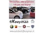 Fiat Scudo 2.0 MultiJet L2H1