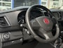Fiat Scudo 2.0 MultiJet L2H1