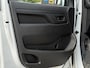 Fiat Scudo 2.0 MultiJet L2H1