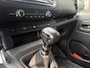 Fiat Scudo 2.0 MultiJet L2H1