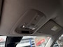 Fiat Scudo 2.0 MultiJet L2H1