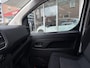 Fiat Scudo 2.0 MultiJet L2H1