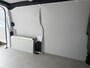Fiat Scudo 2.0 MultiJet L2H1