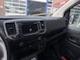 Fiat Scudo 2.0 MultiJet L2H1