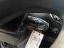 Fiat Scudo 2.0 MultiJet L2H1