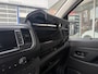 Fiat Scudo 2.0 MultiJet L2H1