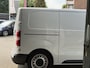 Fiat Scudo 2.0 MultiJet L2H1