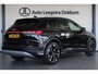 Audi Q4 e-tron 35 Launch edition Advanced 55 kWh Carplay | Stoelverw. | Pricavy glass | LED Matrix | Sportstoelen | 19" LMV | PDC V+A