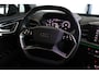 Audi Q4 e-tron 35 Launch edition Advanced 55 kWh Carplay | Stoelverw. | Pricavy glass | LED Matrix | Sportstoelen | 19" LMV | PDC V+A