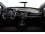 Audi Q4 e-tron 35 Launch edition Advanced 55 kWh Carplay | Stoelverw. | Pricavy glass | LED Matrix | Sportstoelen | 19" LMV | PDC V+A