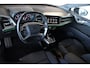Audi Q4 e-tron 35 Launch edition Advanced 55 kWh Carplay | Stoelverw. | Pricavy glass | LED Matrix | Sportstoelen | 19" LMV | PDC V+A