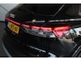 Audi Q4 e-tron 35 Launch edition Advanced 55 kWh Carplay | Stoelverw. | Pricavy glass | LED Matrix | Sportstoelen | 19" LMV | PDC V+A