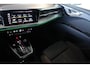Audi Q4 e-tron 35 Launch edition Advanced 55 kWh Carplay | Stoelverw. | Pricavy glass | LED Matrix | Sportstoelen | 19" LMV | PDC V+A