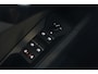 Audi Q4 e-tron 35 Launch edition Advanced 55 kWh Carplay | Stoelverw. | Pricavy glass | LED Matrix | Sportstoelen | 19" LMV | PDC V+A
