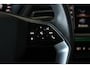 Audi Q4 e-tron 35 Launch edition Advanced 55 kWh Carplay | Stoelverw. | Pricavy glass | LED Matrix | Sportstoelen | 19" LMV | PDC V+A
