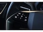 Audi Q4 e-tron 35 Launch edition Advanced 55 kWh Carplay | Stoelverw. | Pricavy glass | LED Matrix | Sportstoelen | 19" LMV | PDC V+A