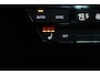 Audi Q4 e-tron 35 Launch edition Advanced 55 kWh Carplay | Stoelverw. | Pricavy glass | LED Matrix | Sportstoelen | 19" LMV | PDC V+A
