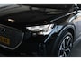 Audi Q4 e-tron 35 Launch edition Advanced 55 kWh Carplay | Stoelverw. | Pricavy glass | LED Matrix | Sportstoelen | 19" LMV | PDC V+A