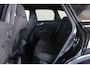 Audi Q4 e-tron 35 Launch edition Advanced 55 kWh Carplay | Stoelverw. | Pricavy glass | LED Matrix | Sportstoelen | 19" LMV | PDC V+A