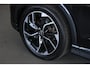 Audi Q4 e-tron 35 Launch edition Advanced 55 kWh Carplay | Stoelverw. | Pricavy glass | LED Matrix | Sportstoelen | 19" LMV | PDC V+A