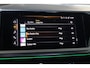 Audi Q4 e-tron 35 Launch edition Advanced 55 kWh Carplay | Stoelverw. | Pricavy glass | LED Matrix | Sportstoelen | 19" LMV | PDC V+A