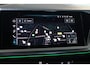 Audi Q4 e-tron 35 Launch edition Advanced 55 kWh Carplay | Stoelverw. | Pricavy glass | LED Matrix | Sportstoelen | 19" LMV | PDC V+A