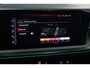 Audi Q4 e-tron 35 Launch edition Advanced 55 kWh Carplay | Stoelverw. | Pricavy glass | LED Matrix | Sportstoelen | 19" LMV | PDC V+A