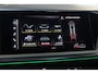 Audi Q4 e-tron 35 Launch edition Advanced 55 kWh Carplay | Stoelverw. | Pricavy glass | LED Matrix | Sportstoelen | 19" LMV | PDC V+A