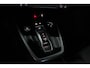 Audi Q4 e-tron 35 Launch edition Advanced 55 kWh Carplay | Stoelverw. | Pricavy glass | LED Matrix | Sportstoelen | 19" LMV | PDC V+A