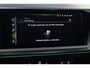 Audi Q4 e-tron 35 Launch edition Advanced 55 kWh Carplay | Stoelverw. | Pricavy glass | LED Matrix | Sportstoelen | 19" LMV | PDC V+A