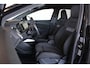 Audi Q4 e-tron 35 Launch edition Advanced 55 kWh Carplay | Stoelverw. | Pricavy glass | LED Matrix | Sportstoelen | 19" LMV | PDC V+A