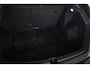 Audi Q4 e-tron 35 Launch edition Advanced 55 kWh Carplay | Stoelverw. | Pricavy glass | LED Matrix | Sportstoelen | 19" LMV | PDC V+A