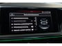 Audi Q4 e-tron 35 Launch edition Advanced 55 kWh Carplay | Stoelverw. | Pricavy glass | LED Matrix | Sportstoelen | 19" LMV | PDC V+A