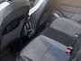 Renault Captur 1.3 TCe R.S. Line