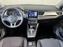 Renault Captur 1.3 TCe R.S. Line